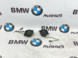 Динамик высокочастотный BMW X5 2004