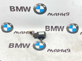 Датчик ускорения BMW X5 2004