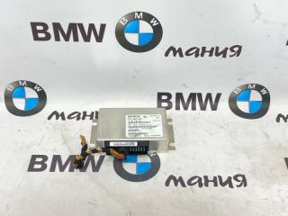 Блок раздатки atc 400/500 BMW X5 2004