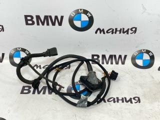 Проводка раздатки BMW X5 2004
