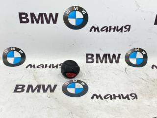 Крышка топливного бака BMW X5 2004