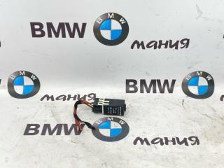 Реле BMW X5 2004