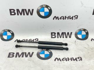 Амортизатор капота BMW X5 2004