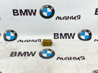 Реле BMW X5 2004