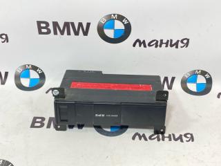 CD-Чейнджер BMW X5 2004