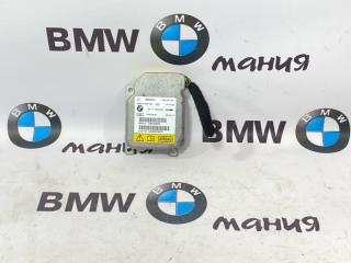 Блок управления airbag BMW X5 2004