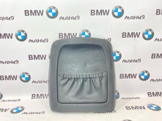Накладка спинки сидения BMW X5 2004