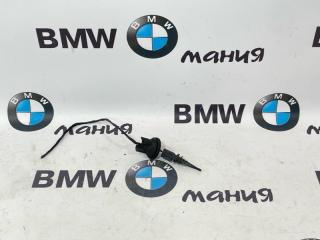 Датчик температуры BMW X5 2004 контрактная Датчик температуры BMW X5 2004
