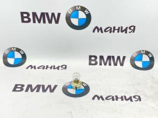 Патрон лампы фонаря BMW X5 2004