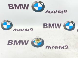 Патрон лампы фонаря BMW X5 2004