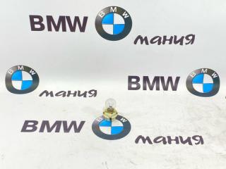 Патрон лампы фонаря BMW X5 2004