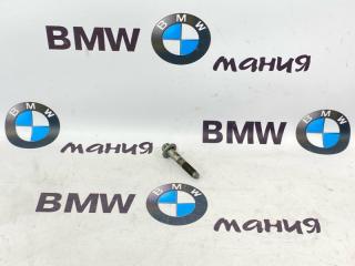 Болты подрамника BMW X5 2004 контрактная Болты подрамника BMW X5 2004