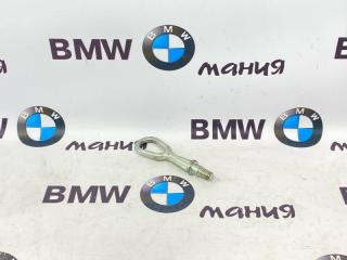 Запчасть крюк буксировочный BMW X5 2004