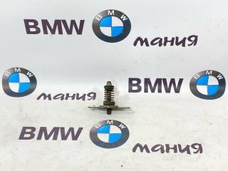 Замок капота верхний BMW X5 2004