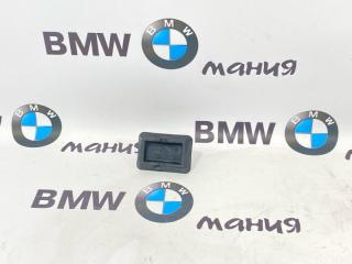 Опора домкрата BMW X5 2004 контрактная Опора домкрата BMW X5 2004