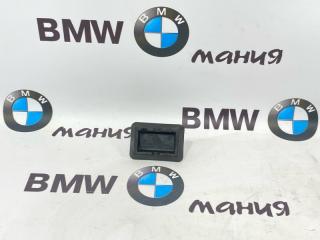 Опора домкрата BMW X5 2004