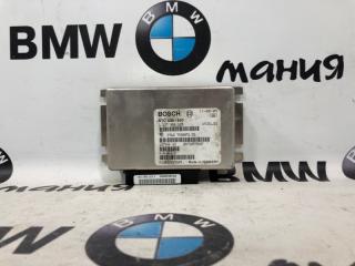 Блок раздатки atc 400/500 BMW X5 2005