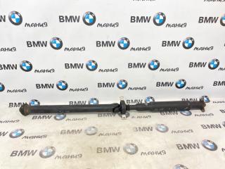 Карданный вал задний BMW X6 2008