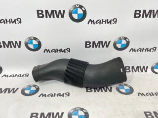 Патрубок воздушного фильтра BMW X5 2015