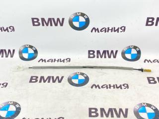 Трос замка двери задний BMW X5 2004