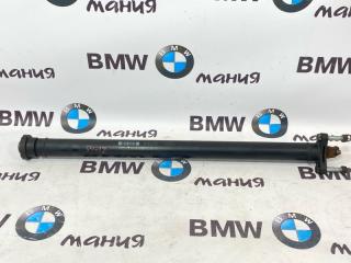 Карданный вал передний BMW X5 2005