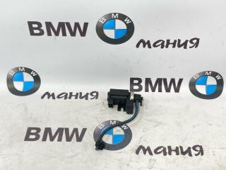 Клапан электромагнитный BMW X5 2004
