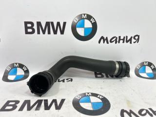 Патрубок системы охлаждения BMW X5 2004