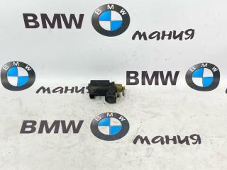 Клапан электромагнитный BMW X5 2005