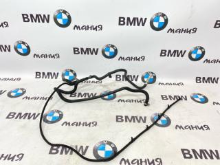 Возвратный топливопровод BMW X5 2004