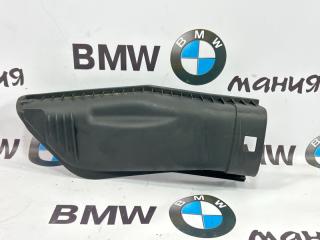 Крышка воздушного фильтра BMW X5 2004