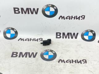 Клапан электромагнитный BMW X5 2005
