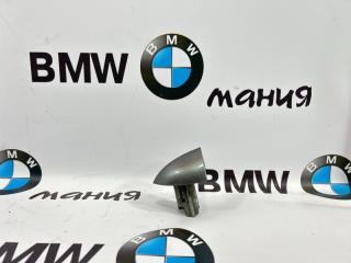 Треугольник заглушка ручки левый BMW X5 2004