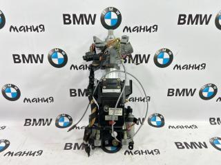 Рулевая колонка BMW X5 2004