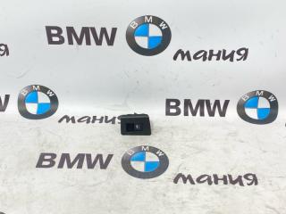 Кнопка стеклоподъемника задняя левая BMW X5 2004