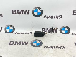 Датчик auc BMW X5 2004