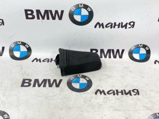 Ограничитель двери задний левый BMW X5 2010