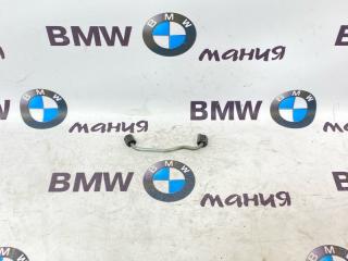 Трубка топливная BMW X6 2009