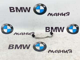 Трубка топливная BMW X6 2009