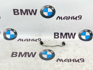 Трубка топливная BMW X6 2009