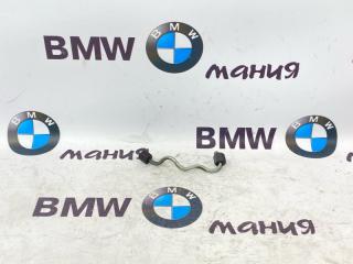 Трубка топливная BMW X6 2009