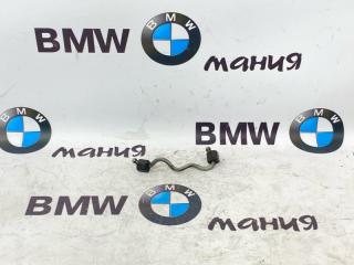 Трубка топливная BMW X6 2009