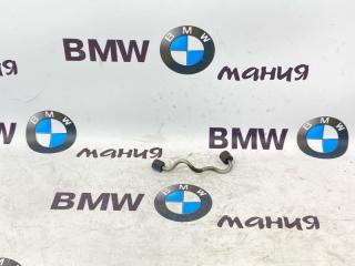 Трубка топливная BMW X6 2009