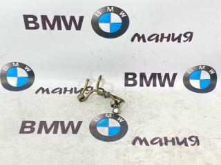 Трубка топливная BMW X5 2004