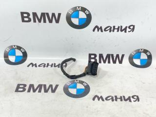 Контактный разъем штекер фишка bmw E F G серии BMW X5 2004