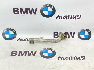 Трубка кондиционера BMW X5 2005