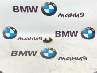 Скоба крепления форсунки BMW X5 2005