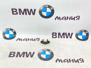 Скоба крепления форсунки BMW X5 2005