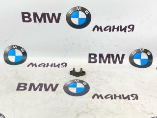 Скоба крепления форсунки BMW X5 2005
