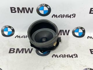 Динамик передний левый BMW X5 2004 контрактная Динамик передний левый BMW X5 2004