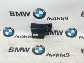 Кнопка стеклоподъемника BMW X5 2004